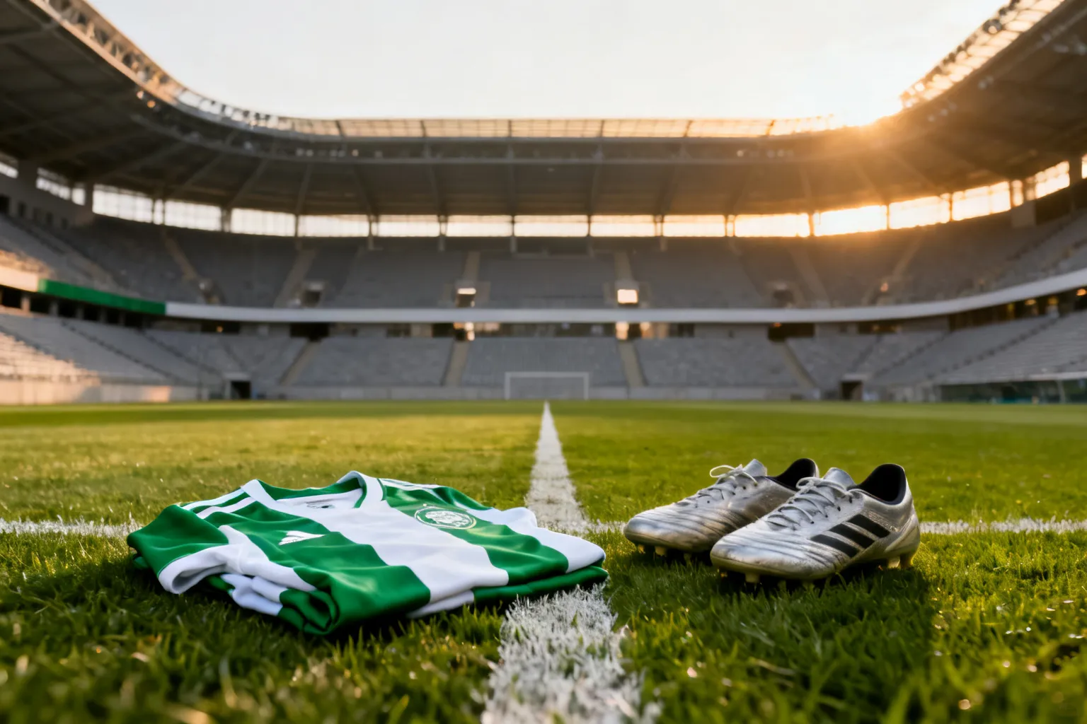 Karol Borys wraca do Śląska Wrocław — trzyletni kontrakt po transferze z Westerlo