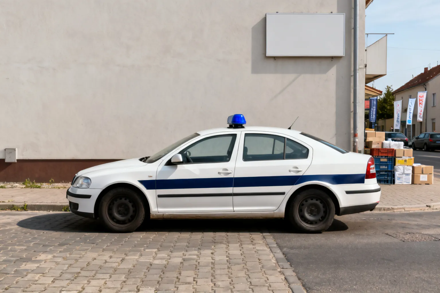 Ekstradycja 36-latka z Wielkiej Brytanii do Polski