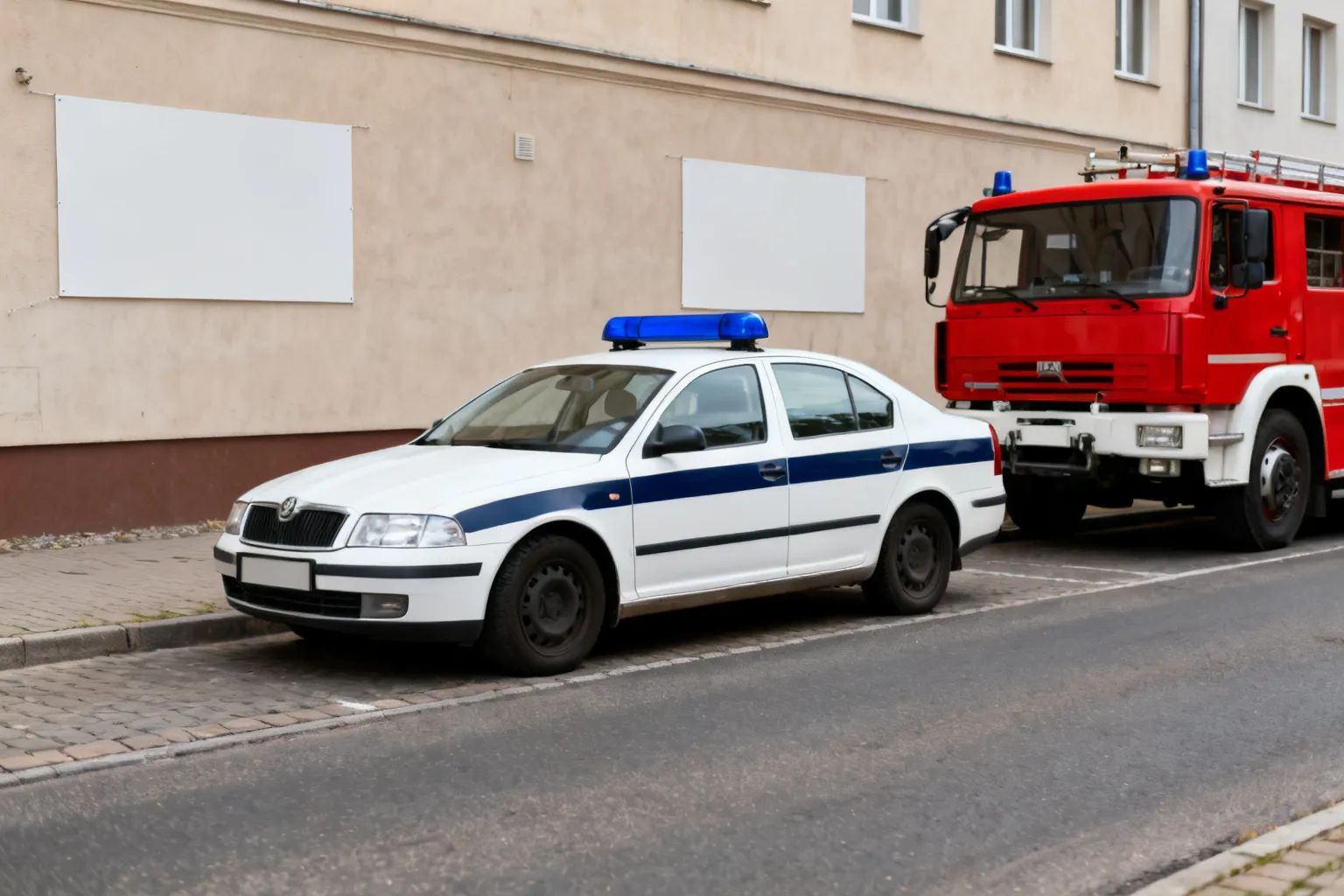 Kierowca w Bolkowie zatrzymany za prowadzenie mimo zakazu