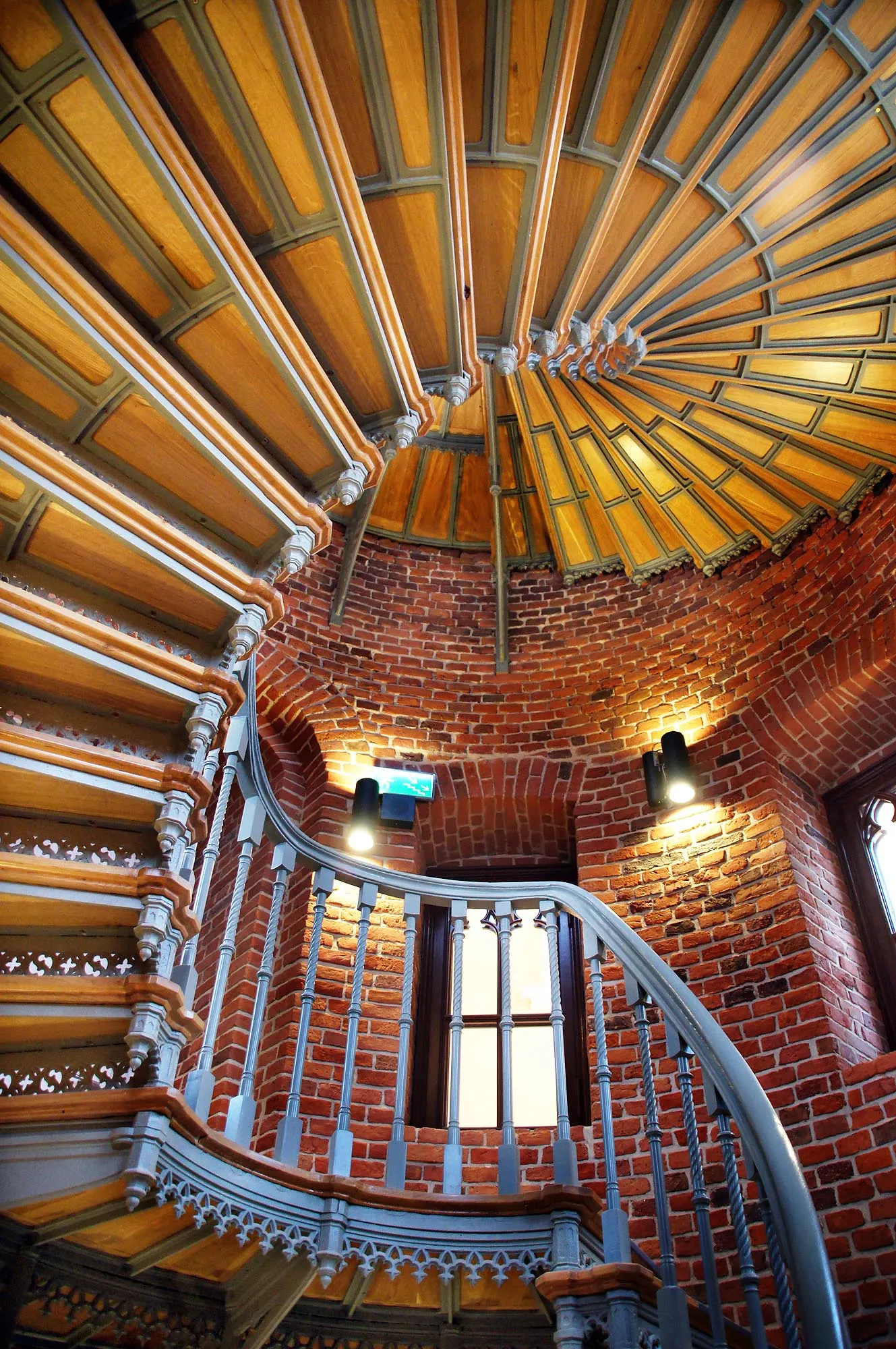 Wrocław Główny