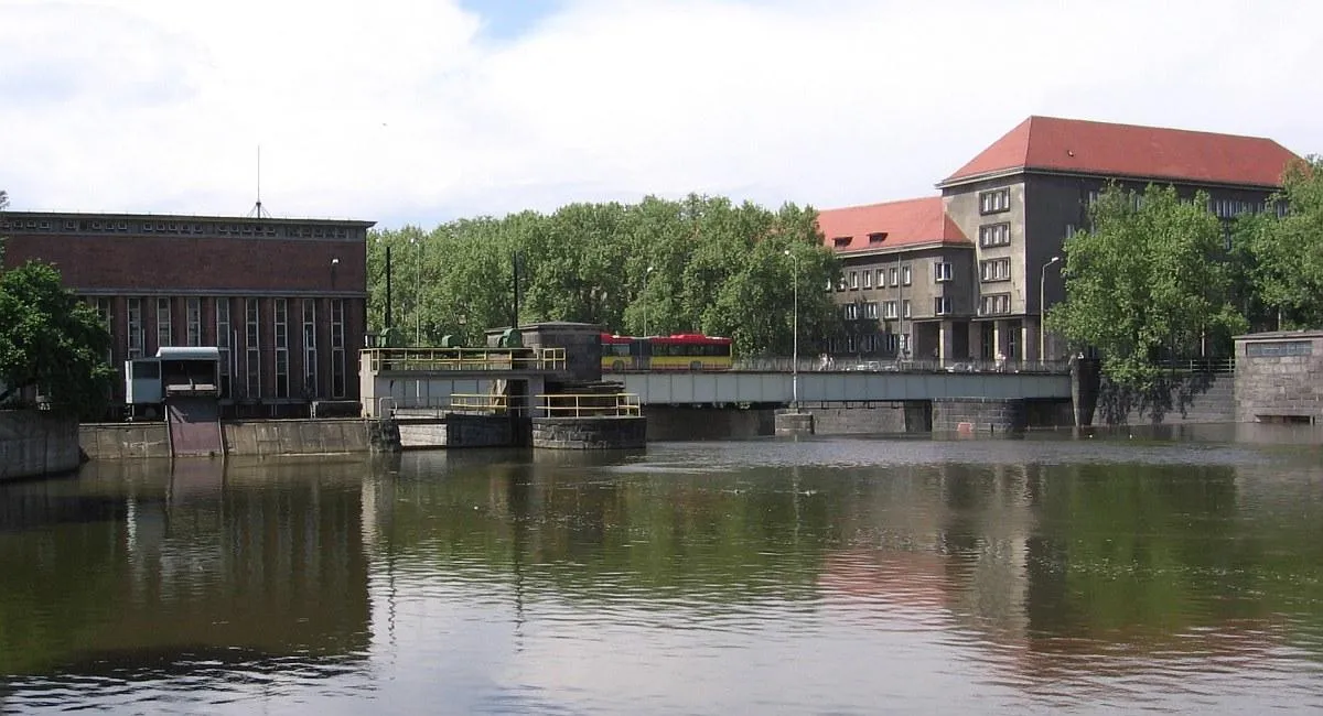 Archiwum Państwowe we Wrocławiu
