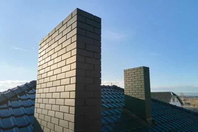 Jaki wybrać system kominowy do kotła węglowego?