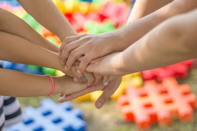 Popularne atrakcje dla dzieci na Dolnym Śląsku