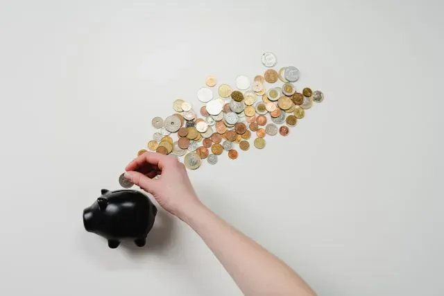 Wątpliwe sposoby uznanego inwestowania