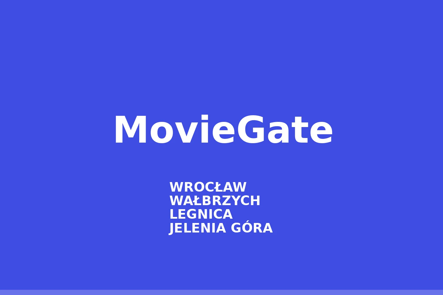 MovieGate