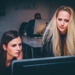kobiecy biznes online