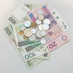 jak pozbyć się długów