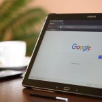 Mierzenie ruchu na stronie internetowej
