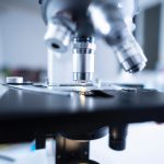 Wsparcie laboratorium online