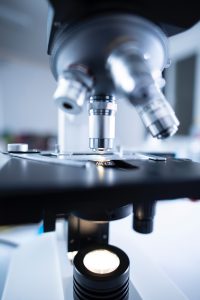 Wsparcie laboratorium online