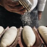 Rodzaje pieców do piekarni