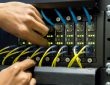 Współczesne rozwiązania technologiczne