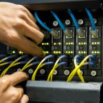 Współczesne rozwiązania technologiczne