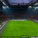 betfan kod promocyjny