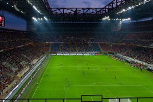 betfan kod promocyjny
